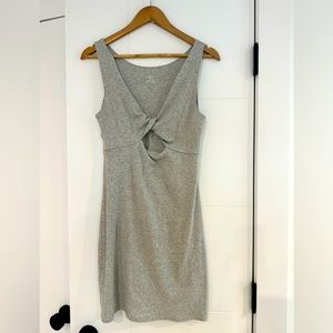 Never worn before “Aerie “dress